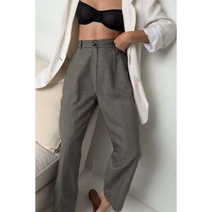 ✨J. London Pure Wool Heritage Trousers✨